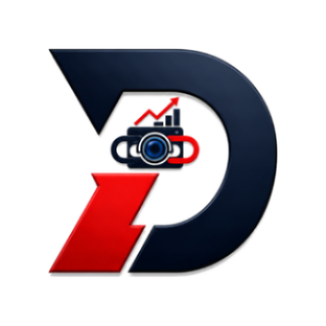 DigiMast